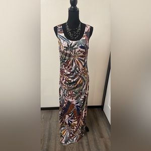 Dress for women size Large by Spense